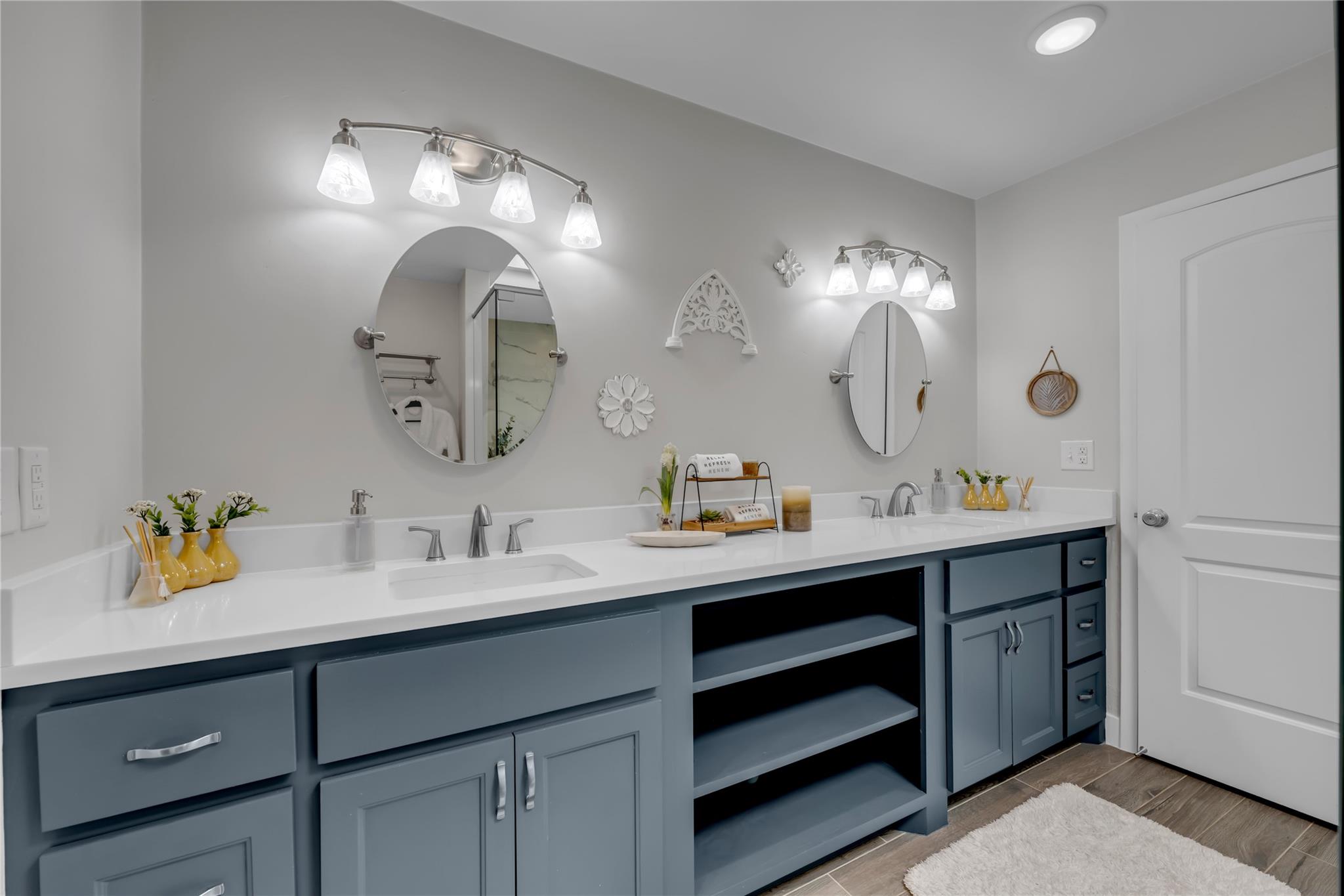 200 Free Rein Horseshoe Bay TX 78657