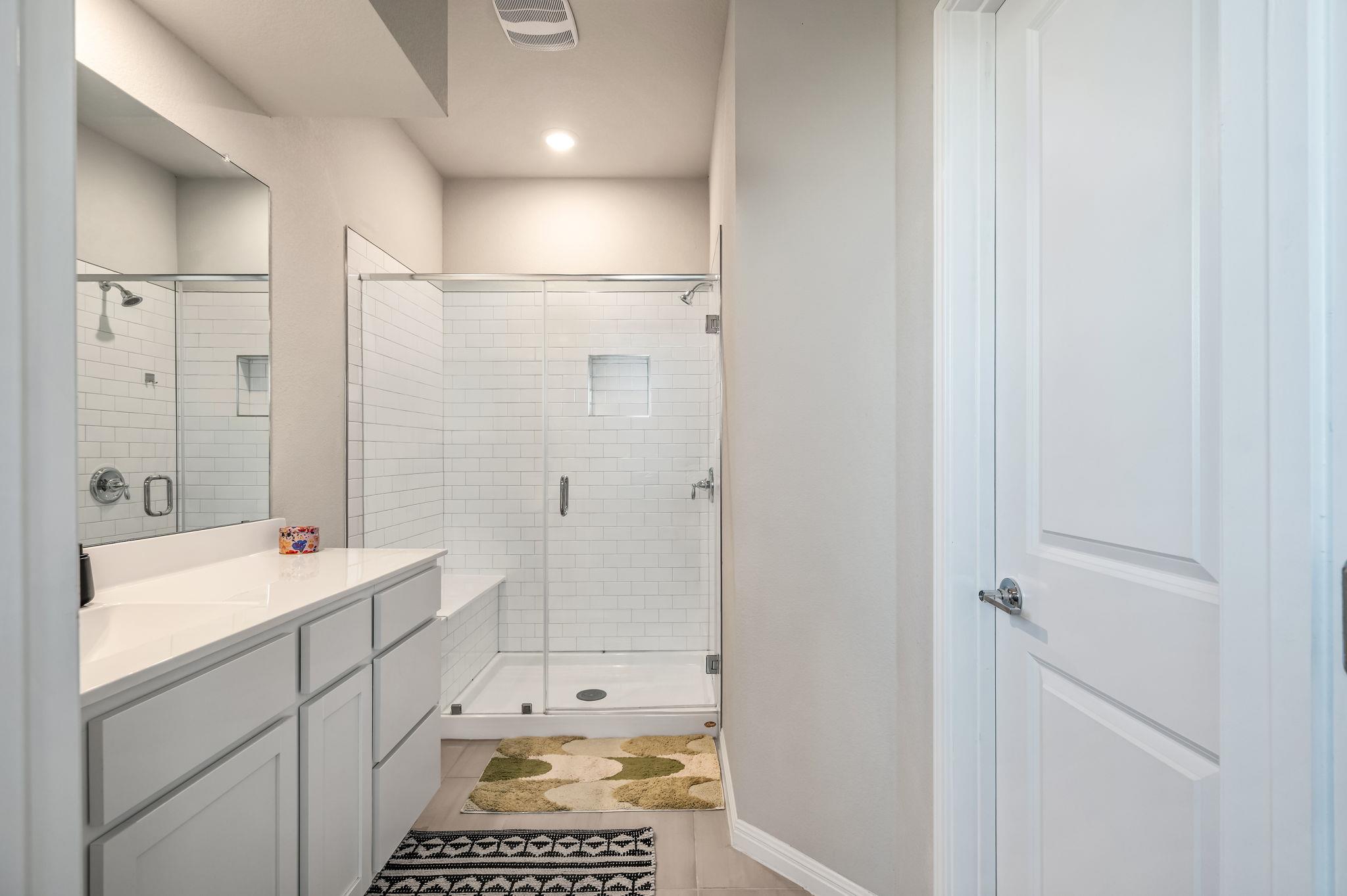 5400 Baythorne Drive Austin TX 78747