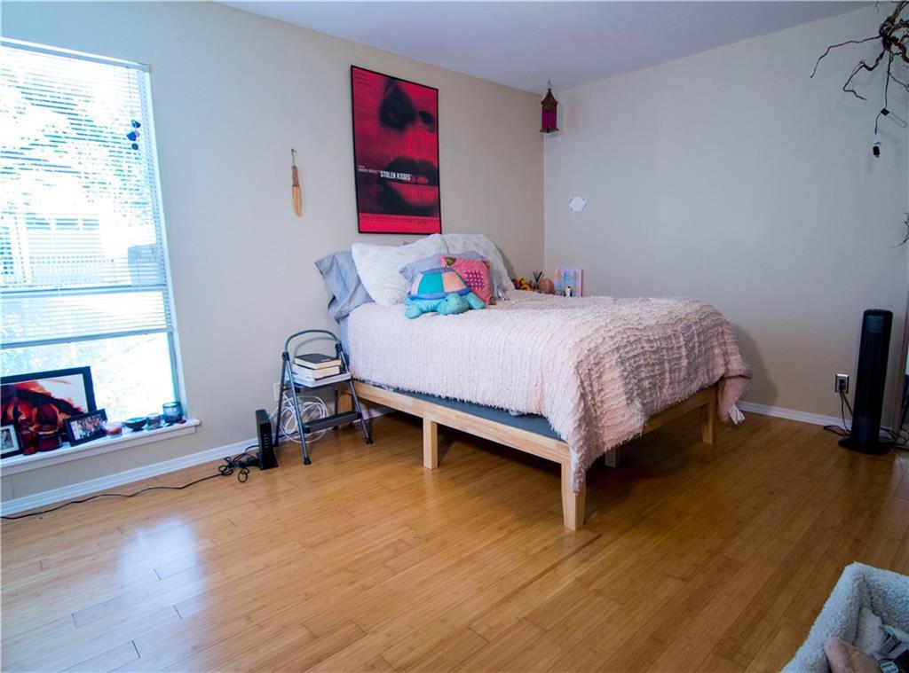 202 E 45th Street Austin TX 78751