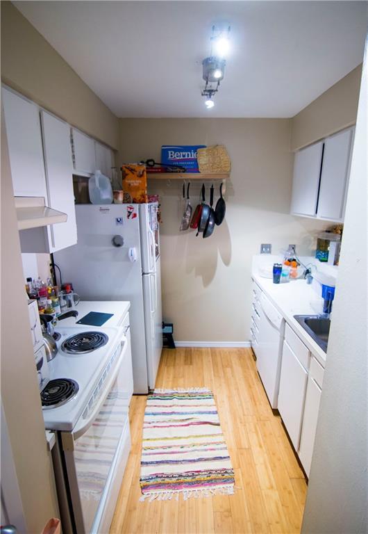 202 E 45th Street Austin TX 78751