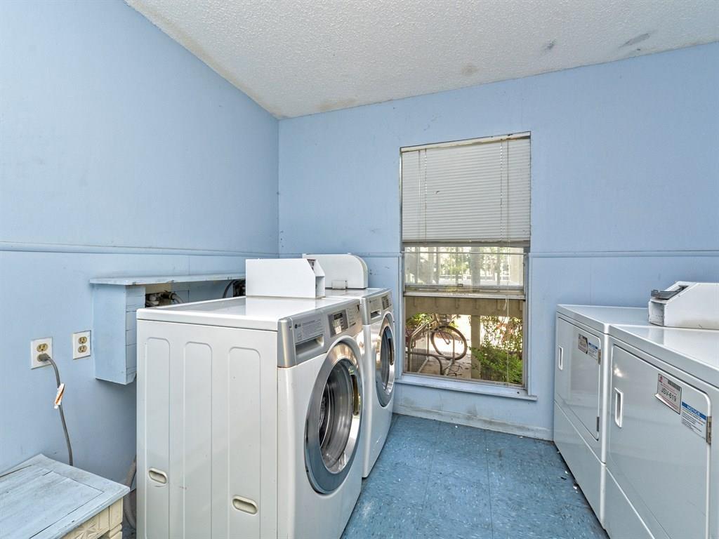 202 E 45th Street Austin TX 78751