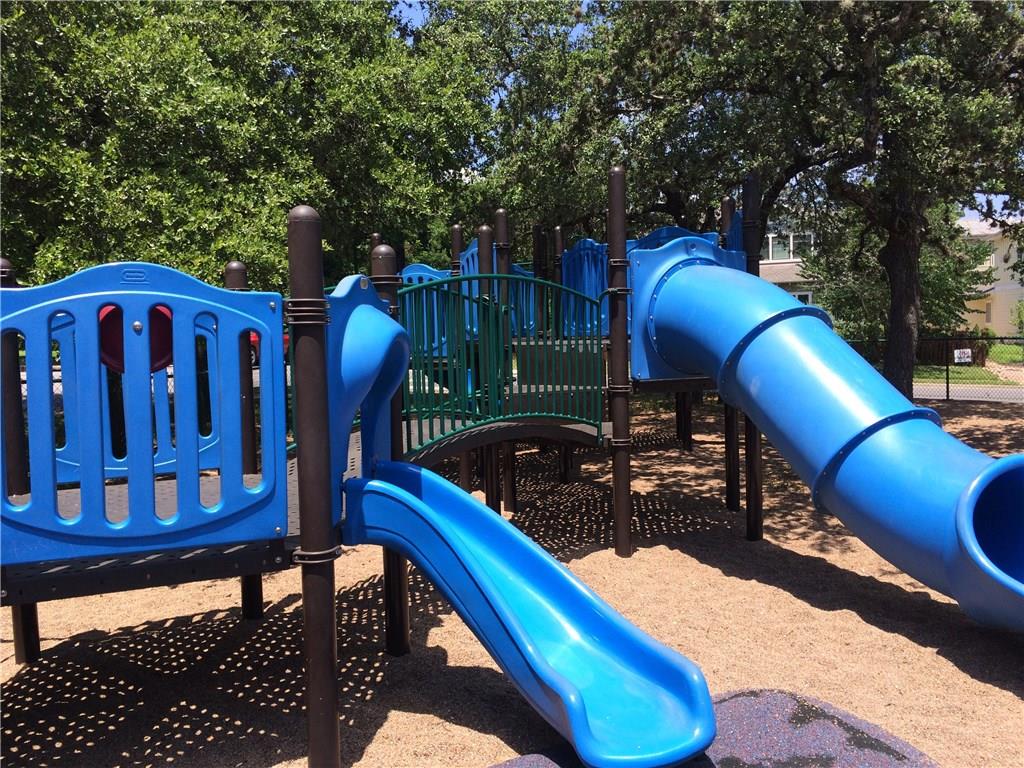 202 E 45th Street Austin TX 78751
