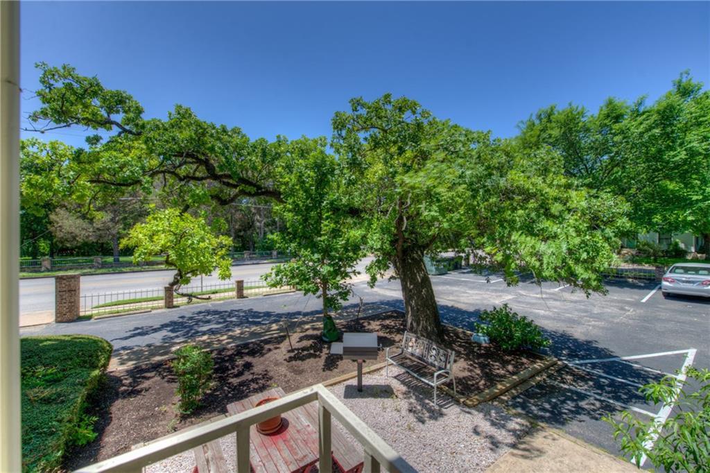 202 E 45th Street Austin TX 78751