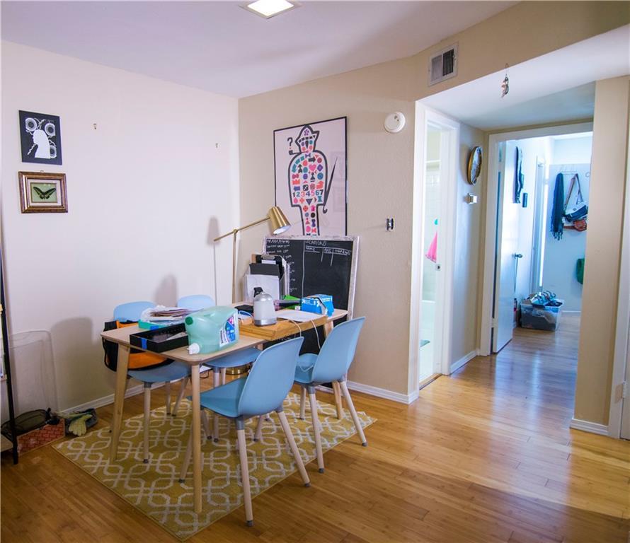 202 E 45th Street Austin TX 78751