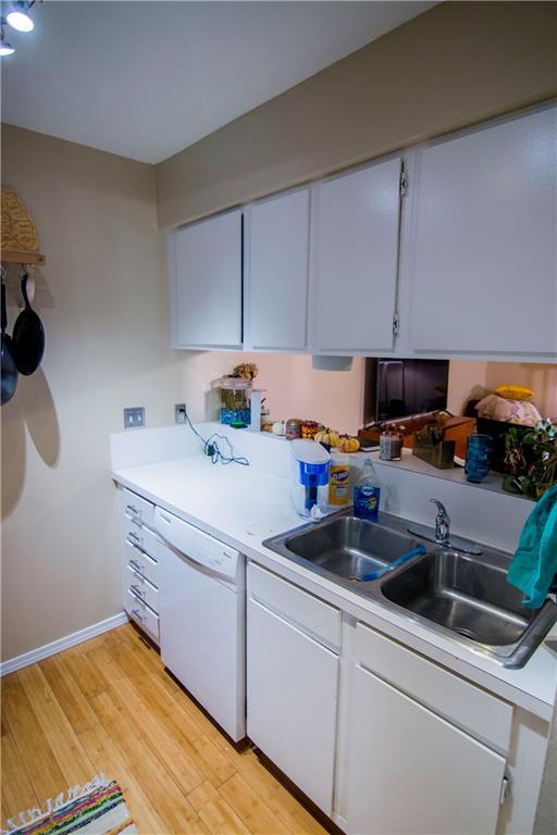 202 E 45th Street Austin TX 78751