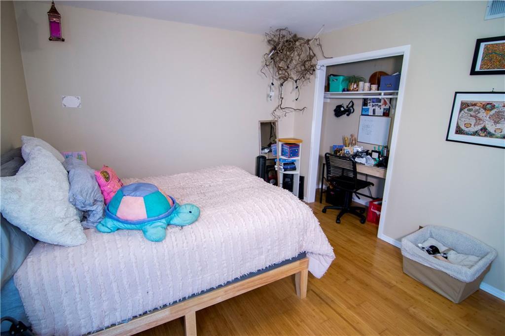 202 E 45th Street Austin TX 78751