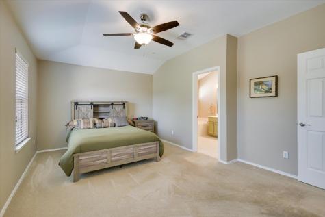 9201 Brodie Lane Austin TX 78748