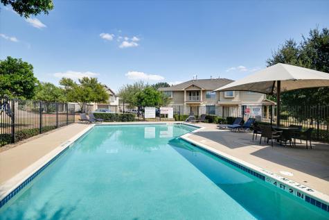 9201 Brodie Lane Austin TX 78748