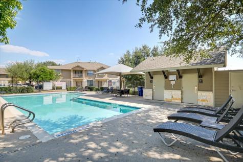 9201 Brodie Lane Austin TX 78748