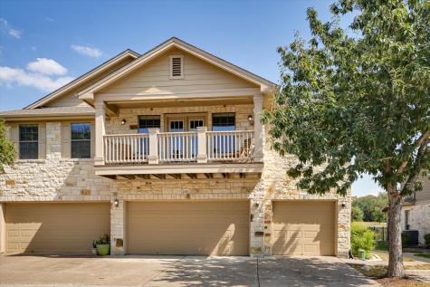 9201 Brodie Lane Austin TX 78748