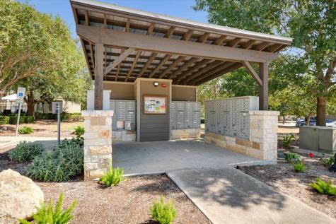 9201 Brodie Lane Austin TX 78748