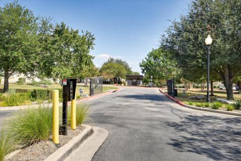 9201 Brodie Lane Austin TX 78748