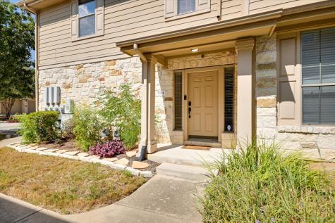 9201 Brodie Lane Austin TX 78748