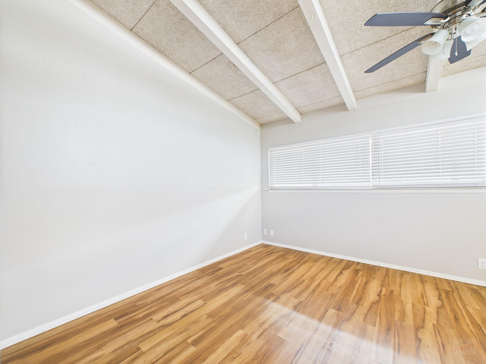 2404 Longview Street Austin TX 78705