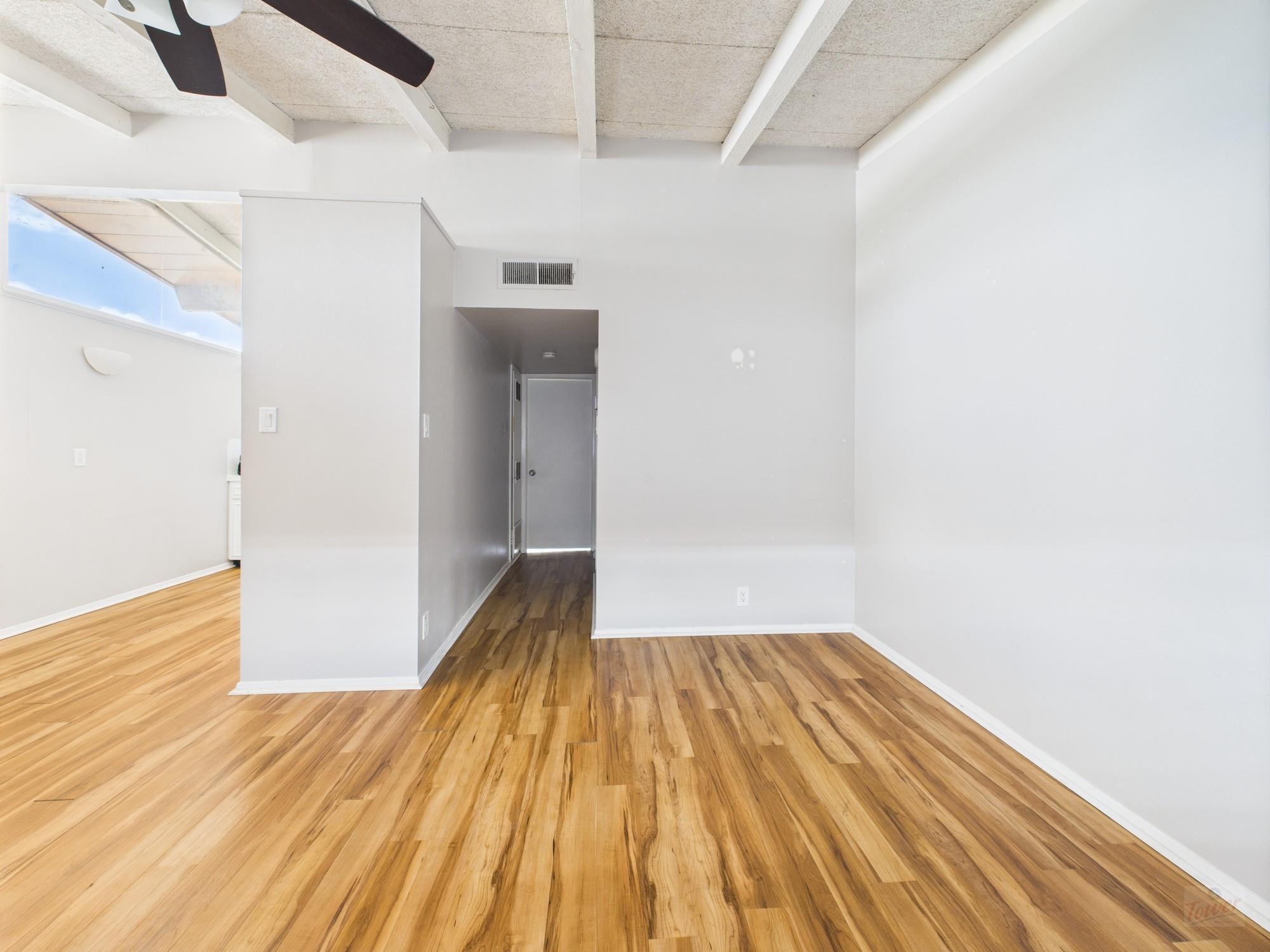 2404 Longview Street Austin TX 78705