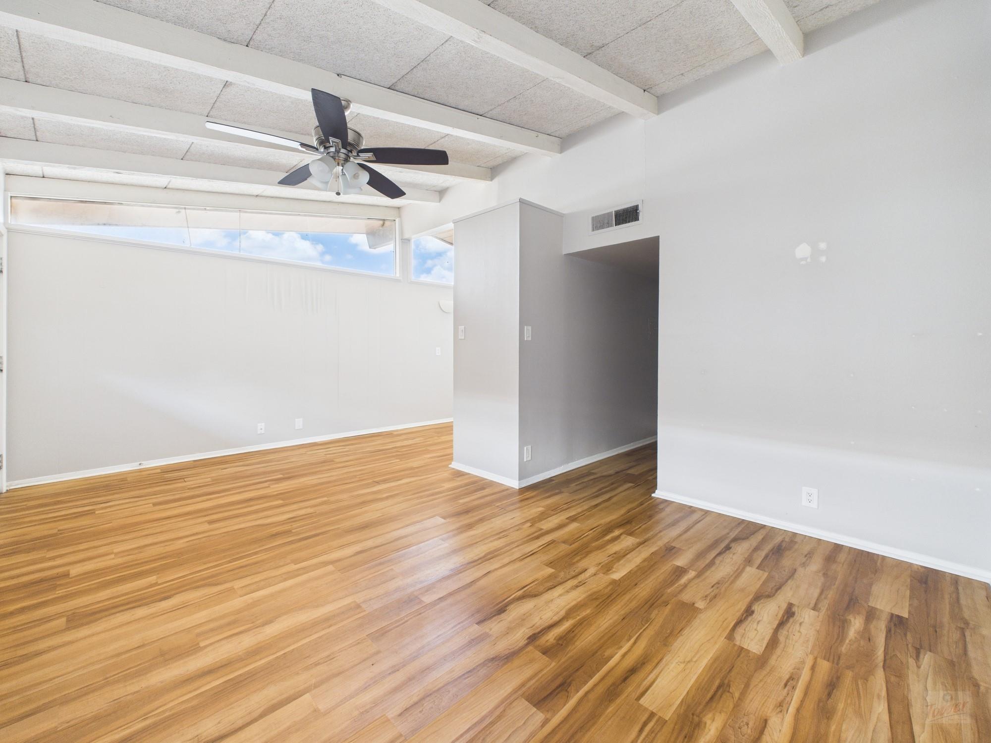 2404 Longview Street Austin TX 78705