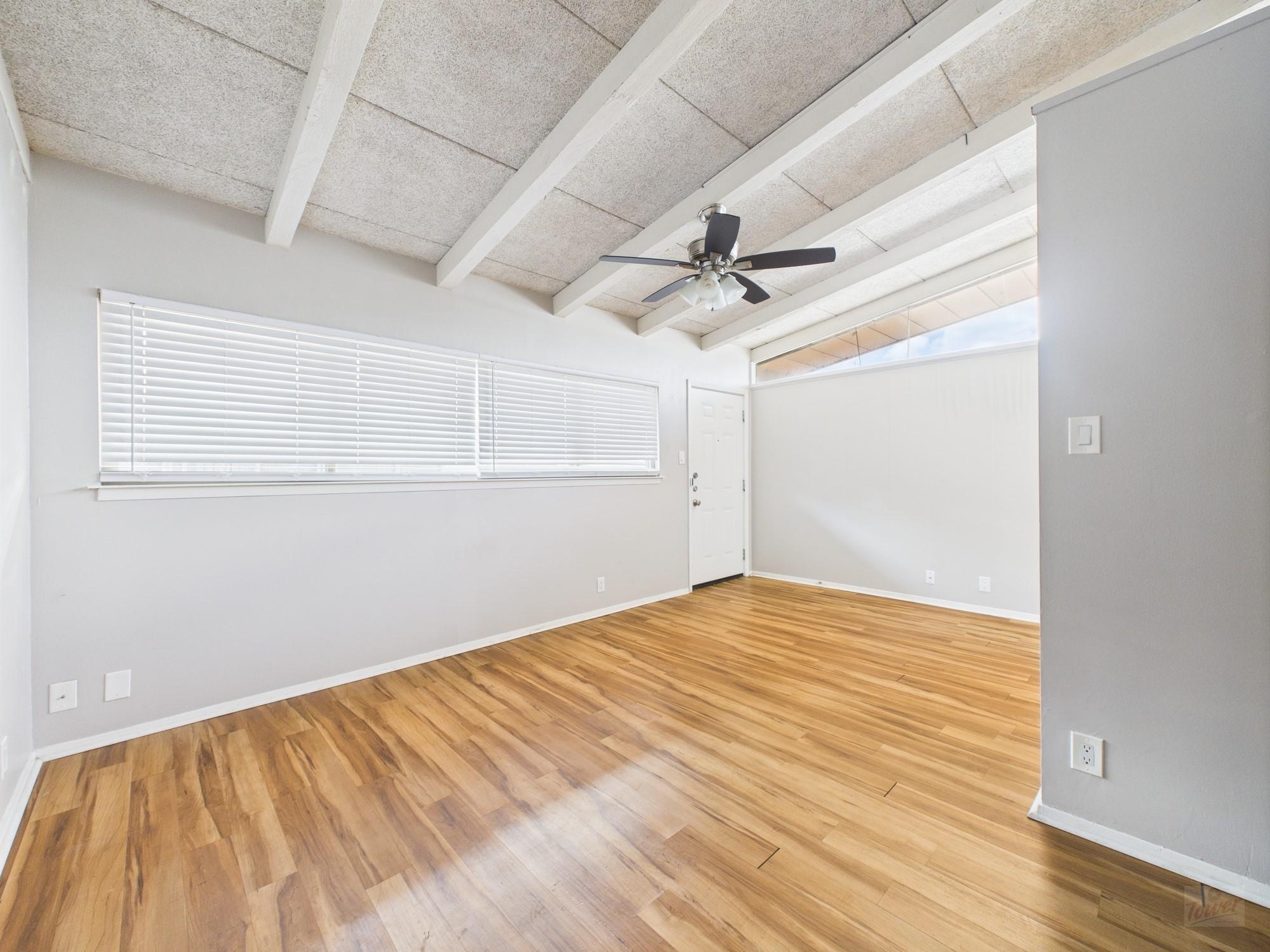 2404 Longview Street Austin TX 78705