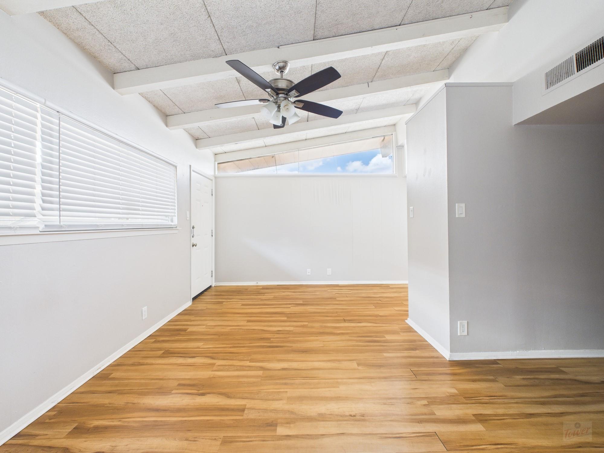 2404 Longview Street Austin TX 78705