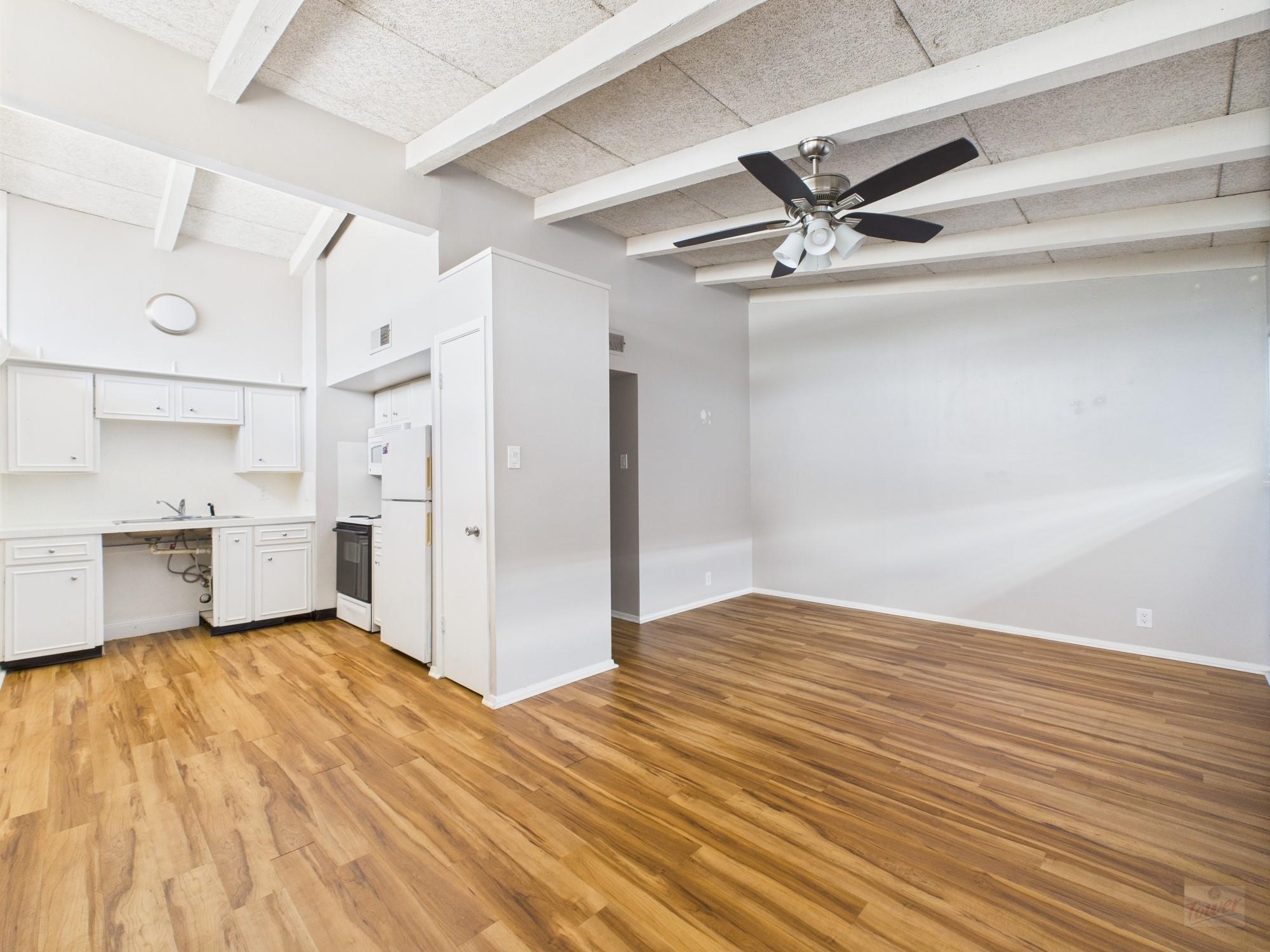 2404 Longview Street Austin TX 78705