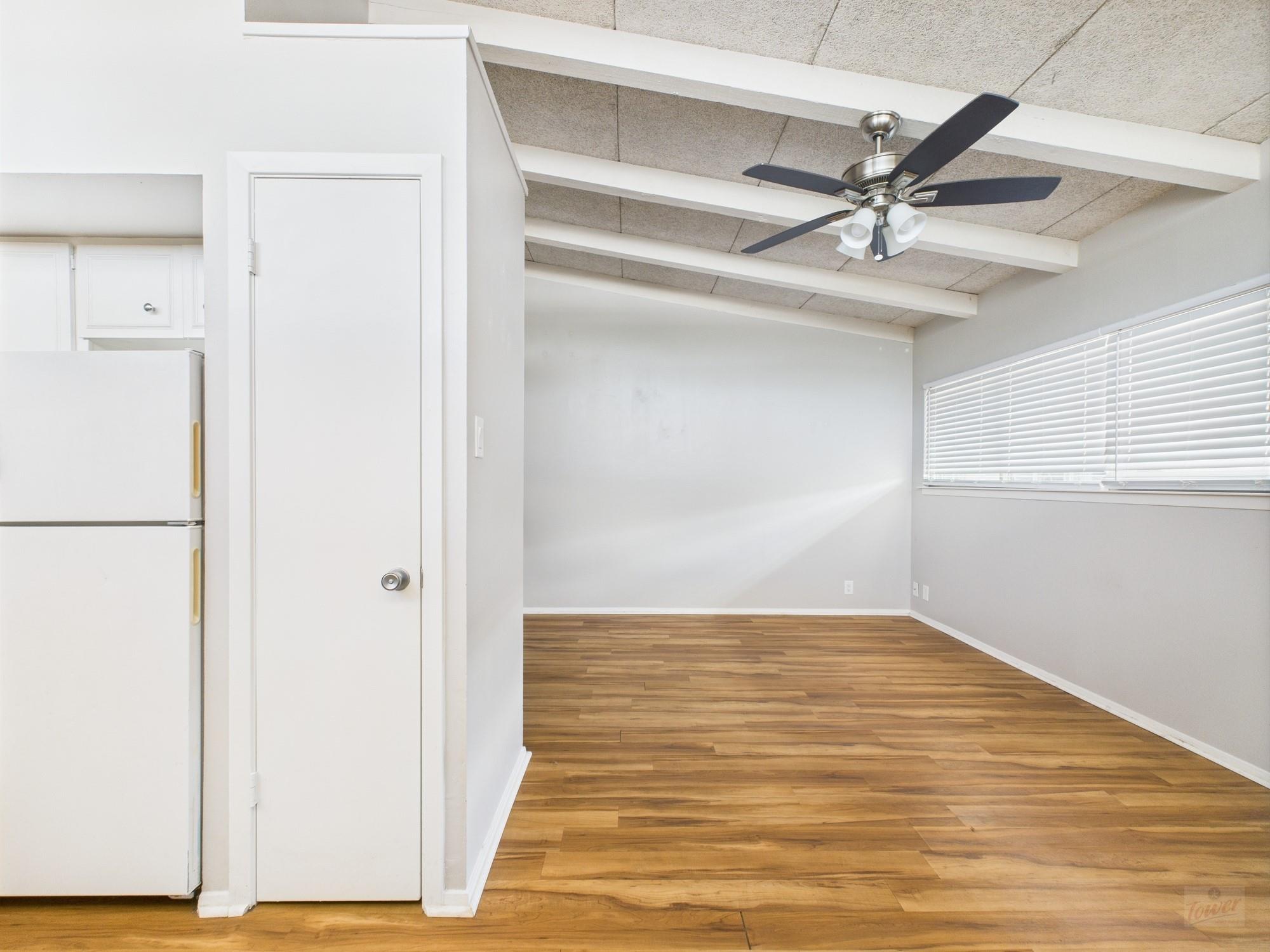 2404 Longview Street Austin TX 78705