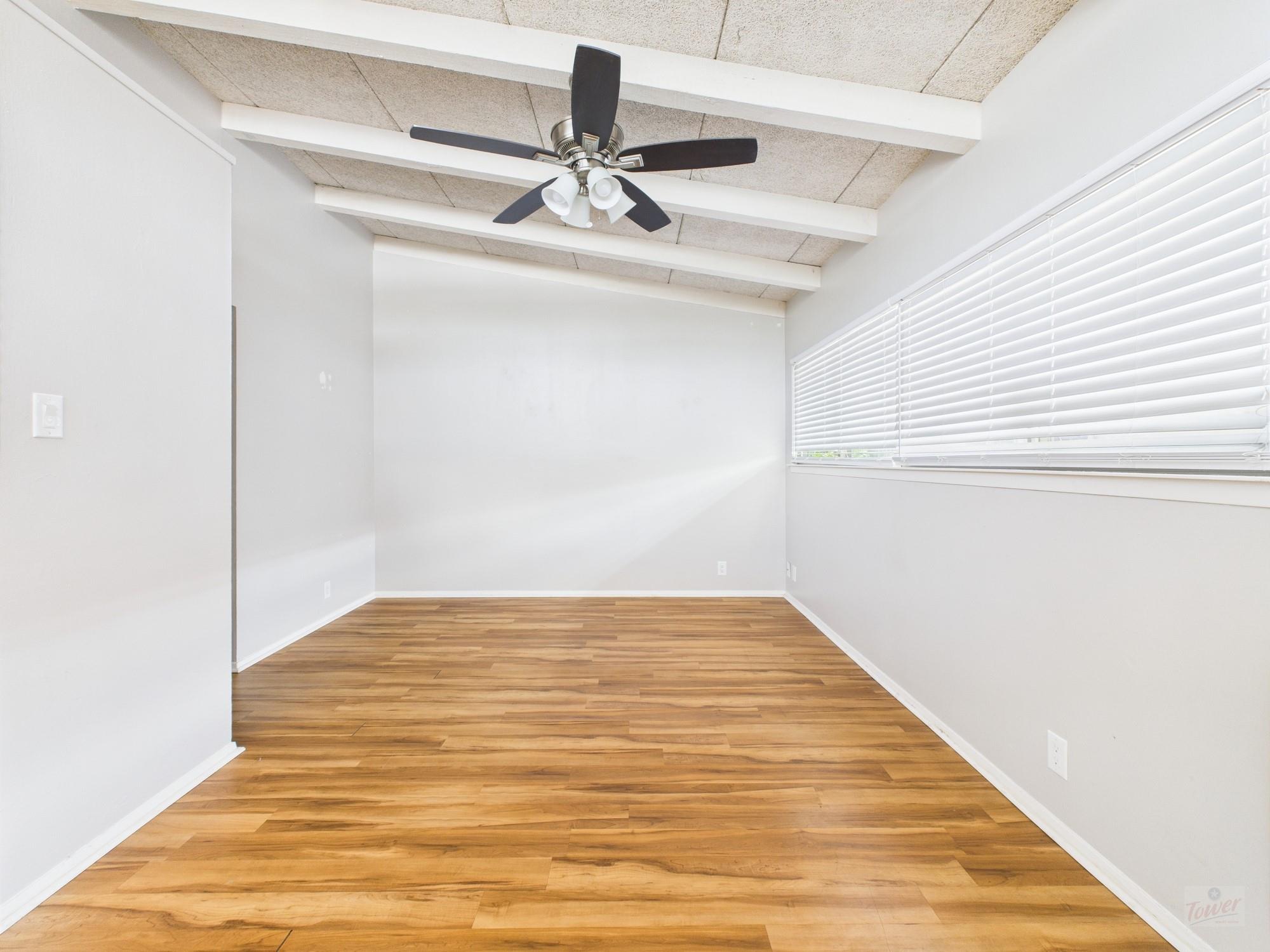 2404 Longview Street Austin TX 78705