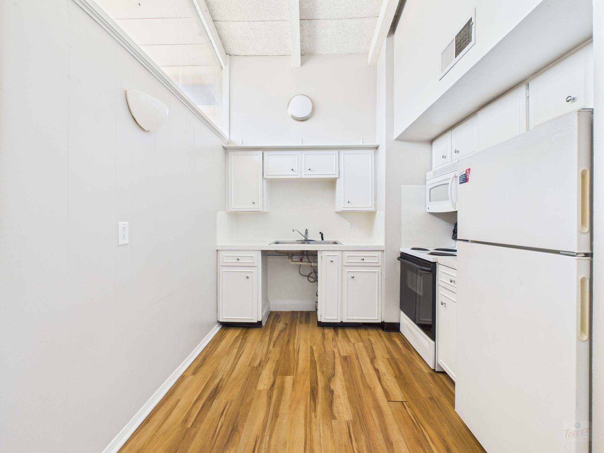 2404 Longview Street Austin TX 78705