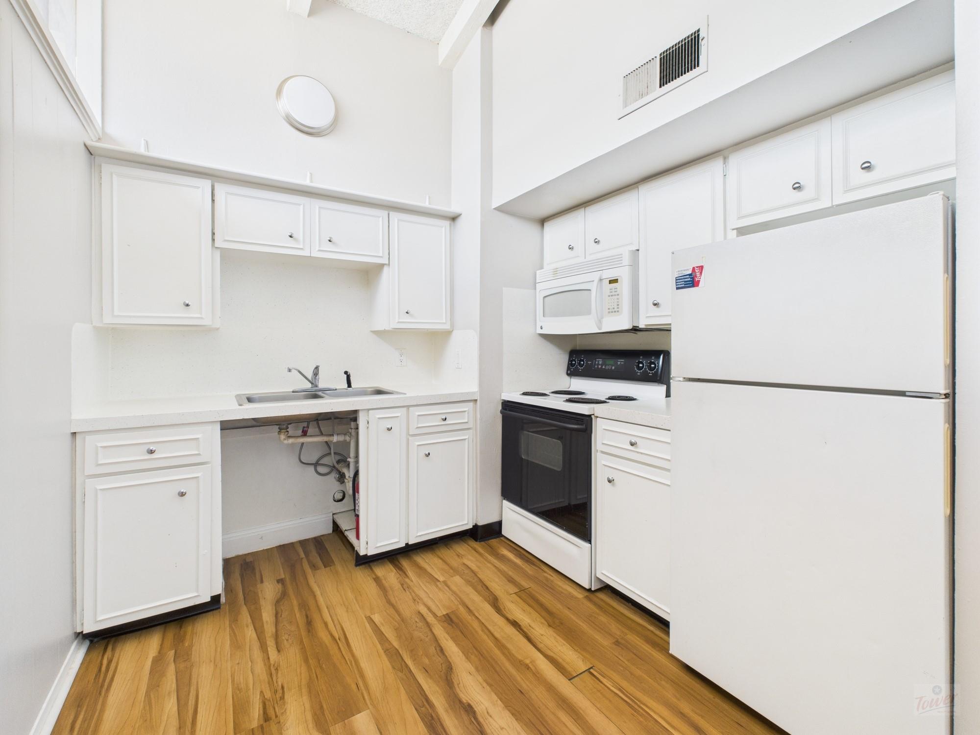 2404 Longview Street Austin TX 78705