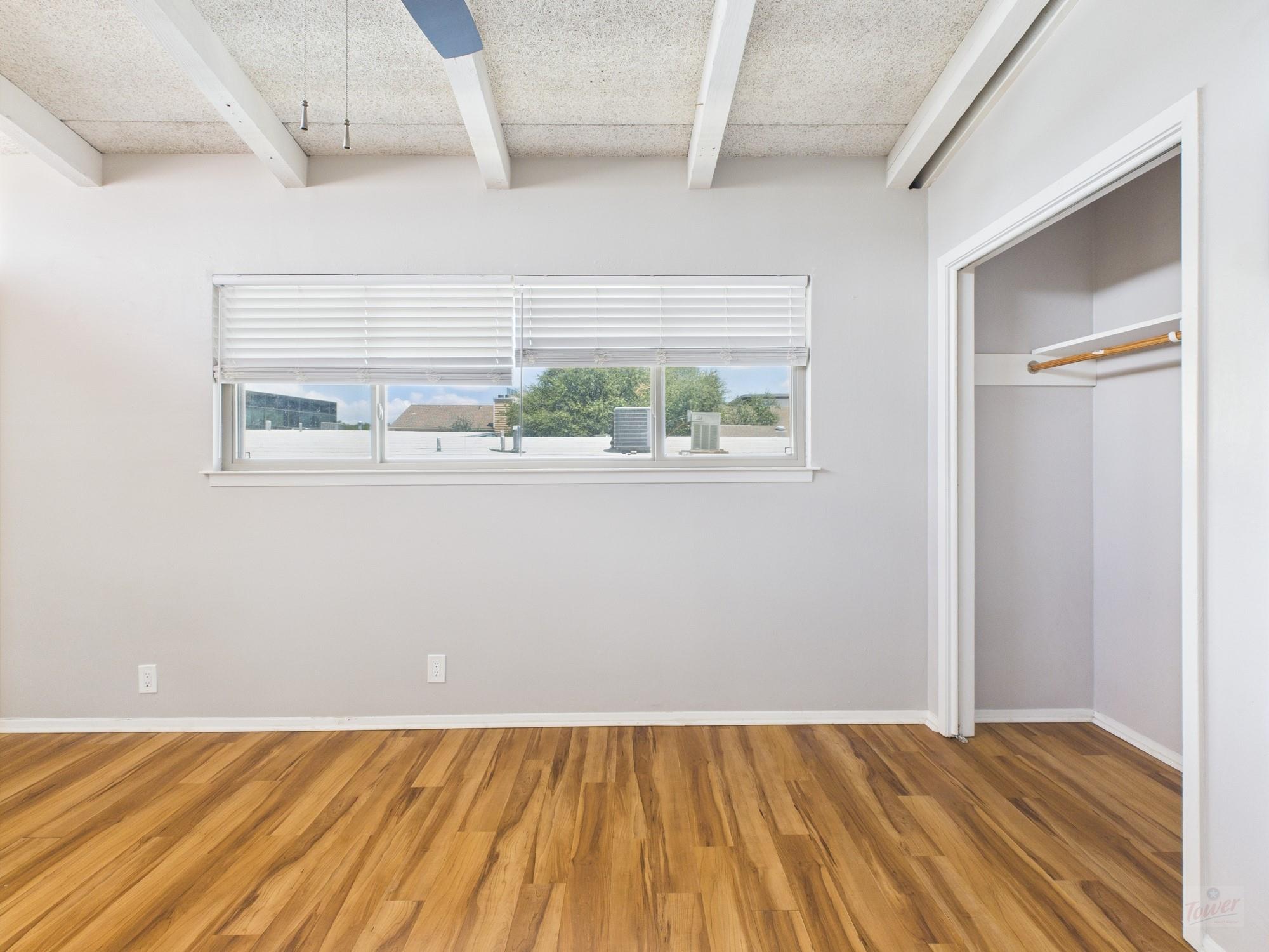 2404 Longview Street Austin TX 78705