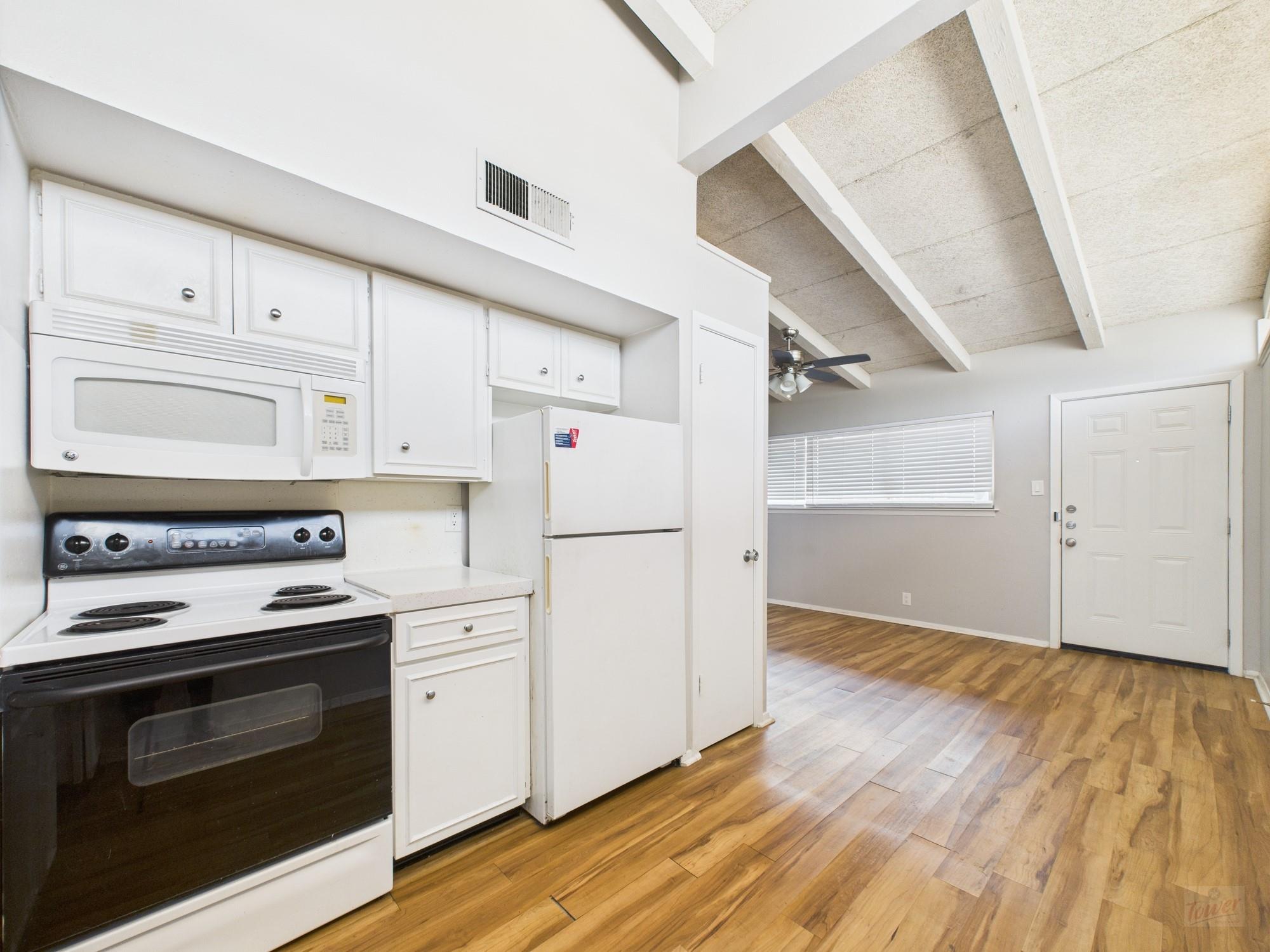 2404 Longview Street Austin TX 78705