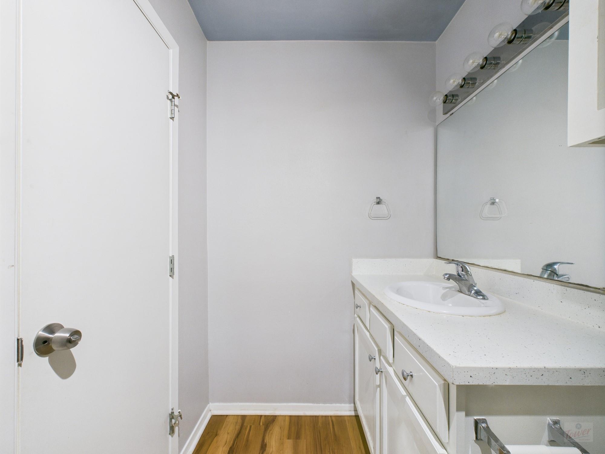 2404 Longview Street Austin TX 78705