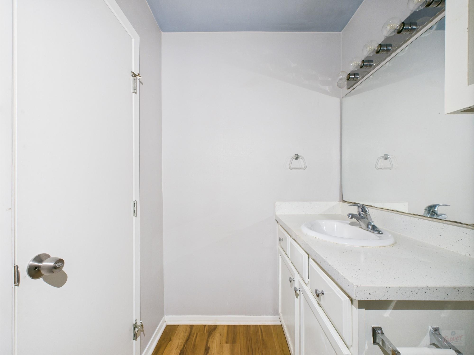 2404 Longview Street Austin TX 78705
