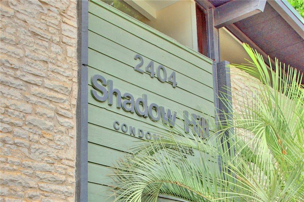 2404 Longview Street Austin TX 78705