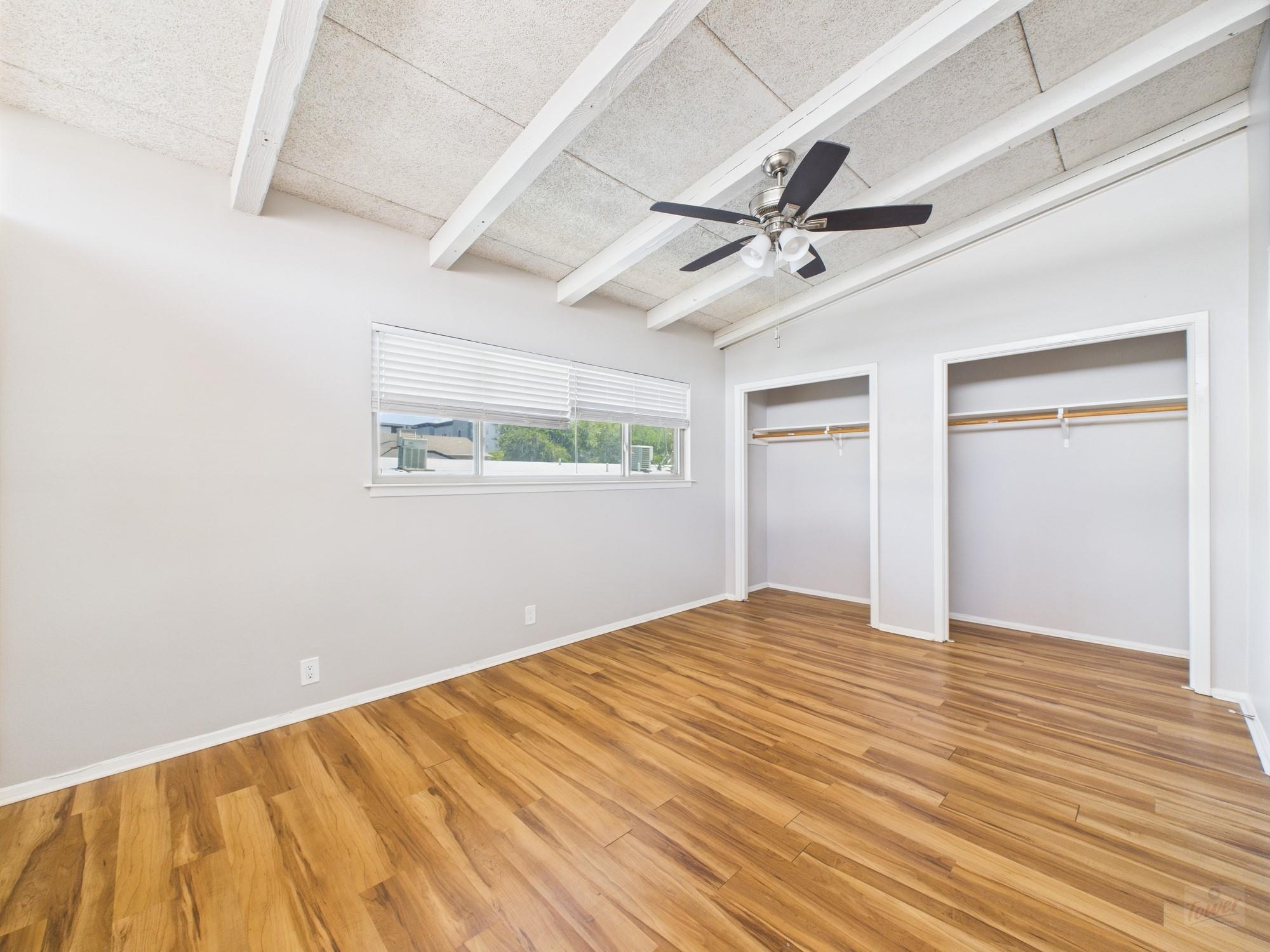 2404 Longview Street Austin TX 78705
