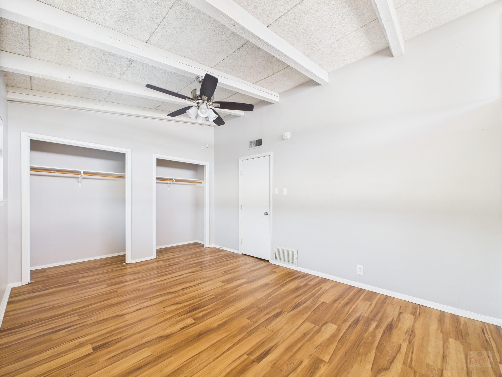 2404 Longview Street Austin TX 78705