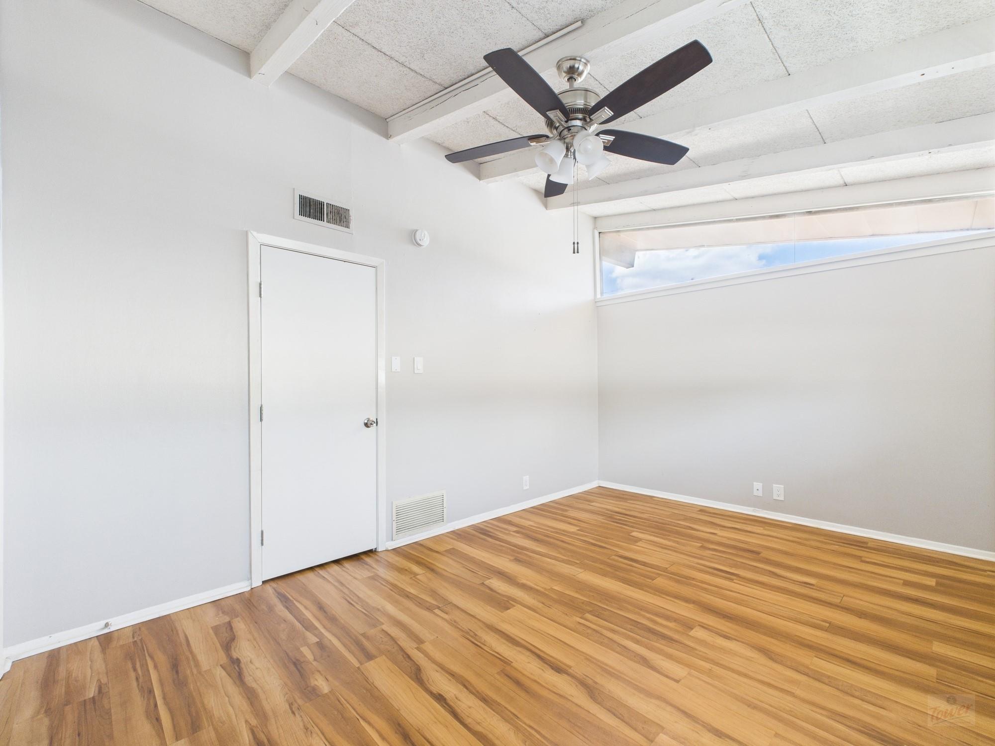 2404 Longview Street Austin TX 78705