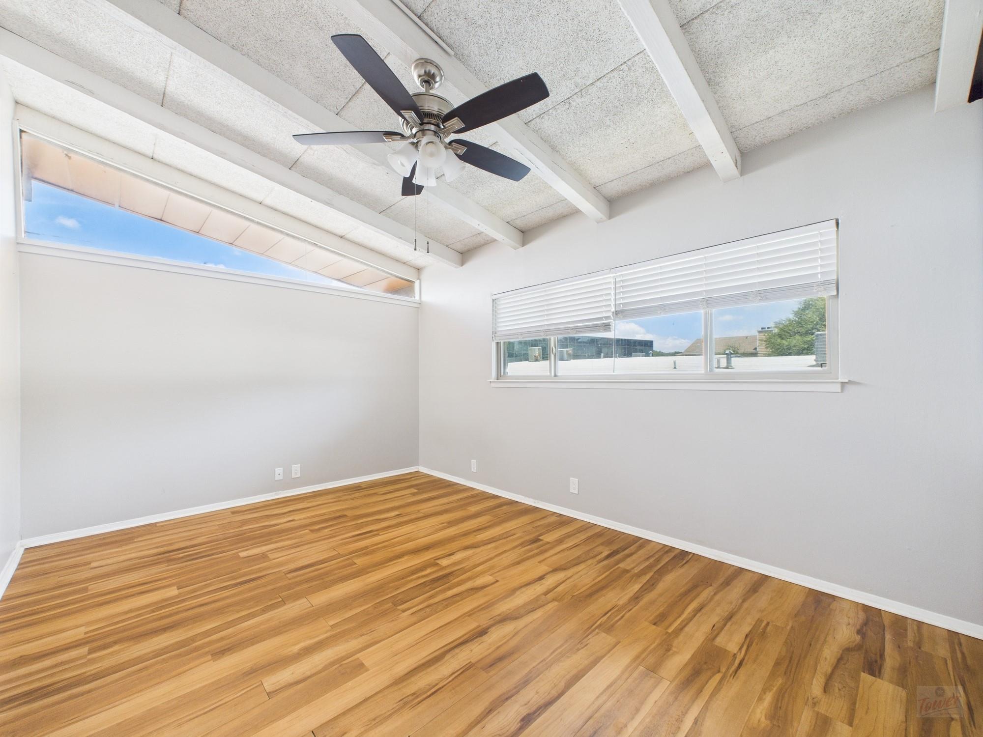 2404 Longview Street Austin TX 78705