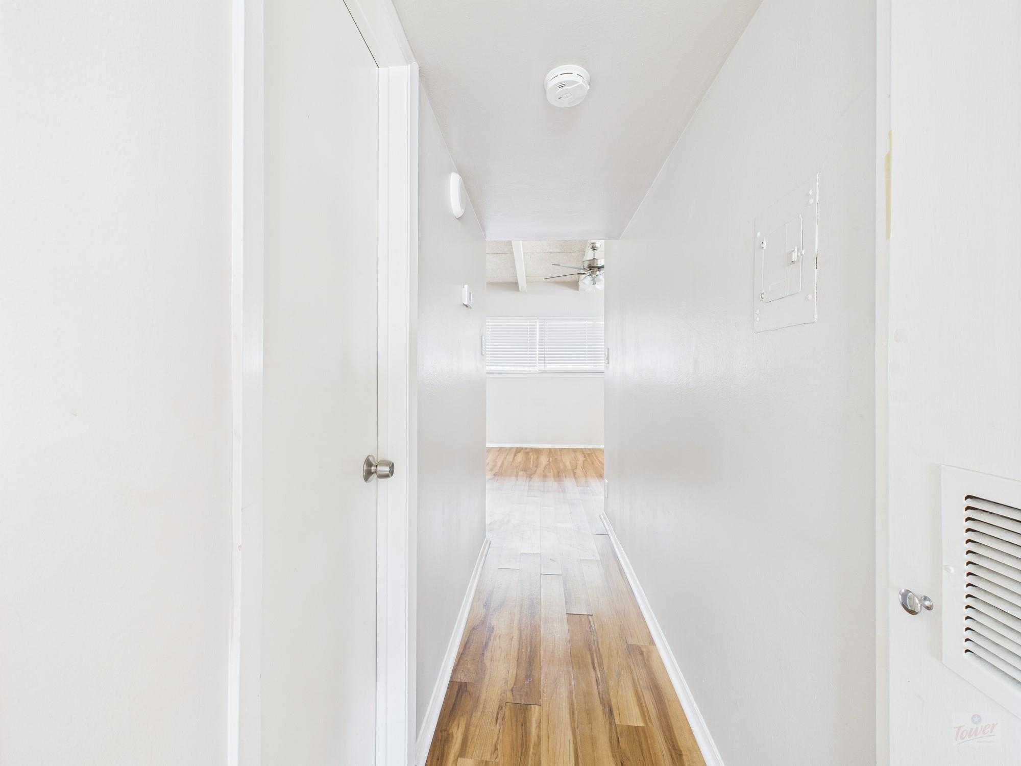 2404 Longview Street Austin TX 78705