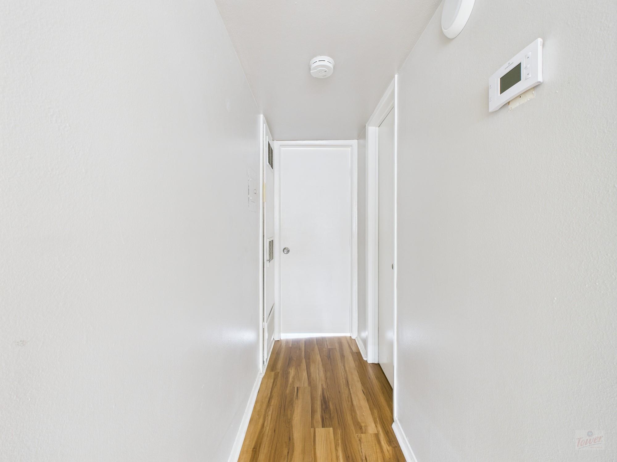 2404 Longview Street Austin TX 78705