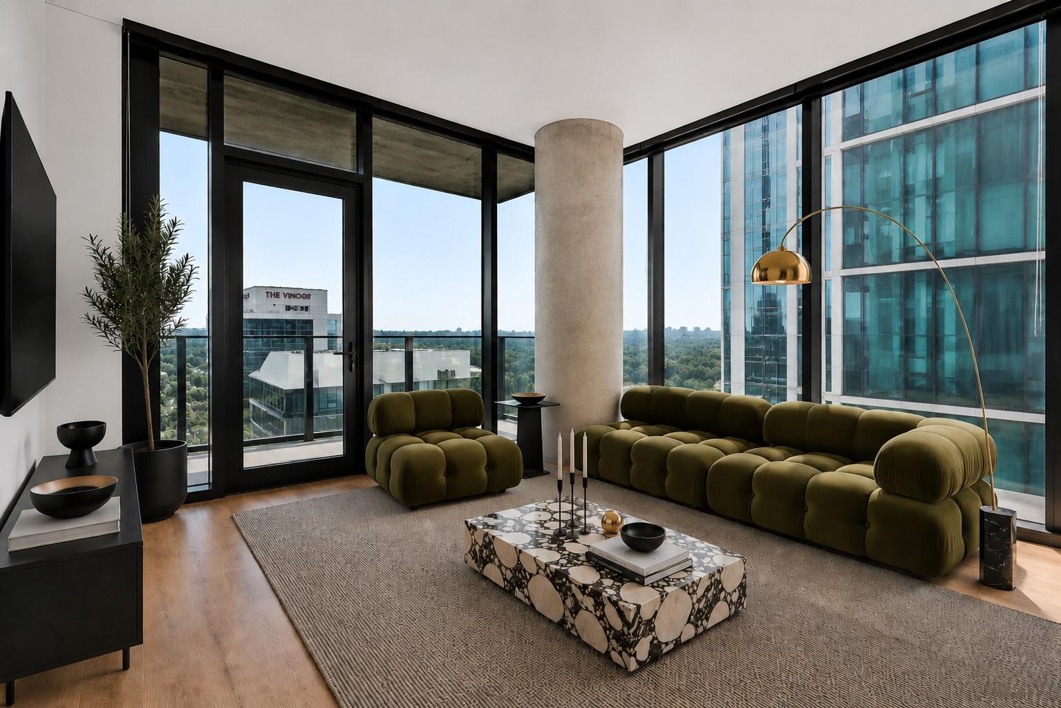 610 Davis Street Austin TX 78701