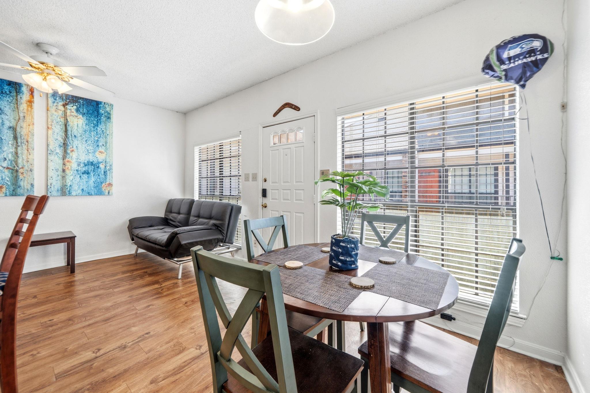 912 W 22nd Street Austin TX 78705