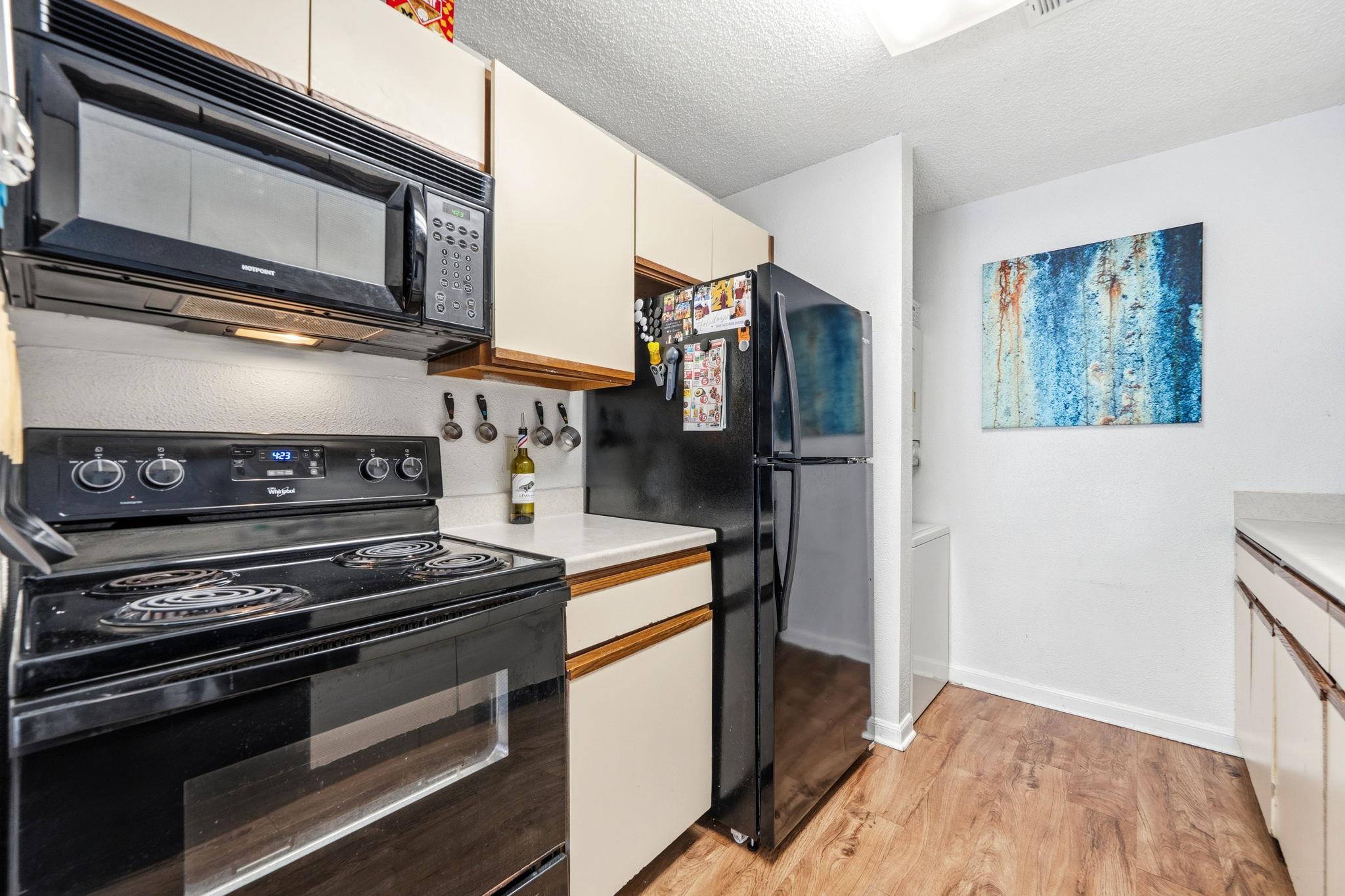 912 W 22nd Street Austin TX 78705