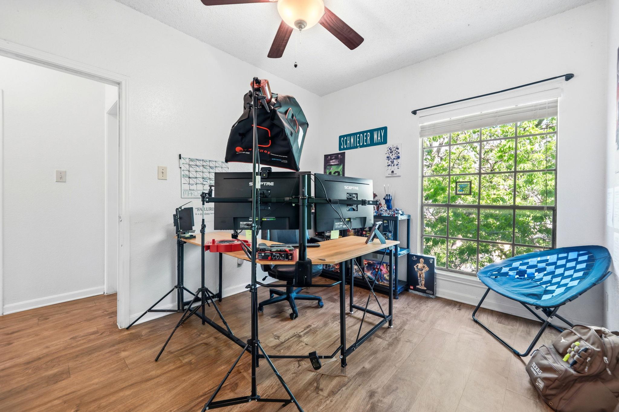 912 W 22nd Street Austin TX 78705