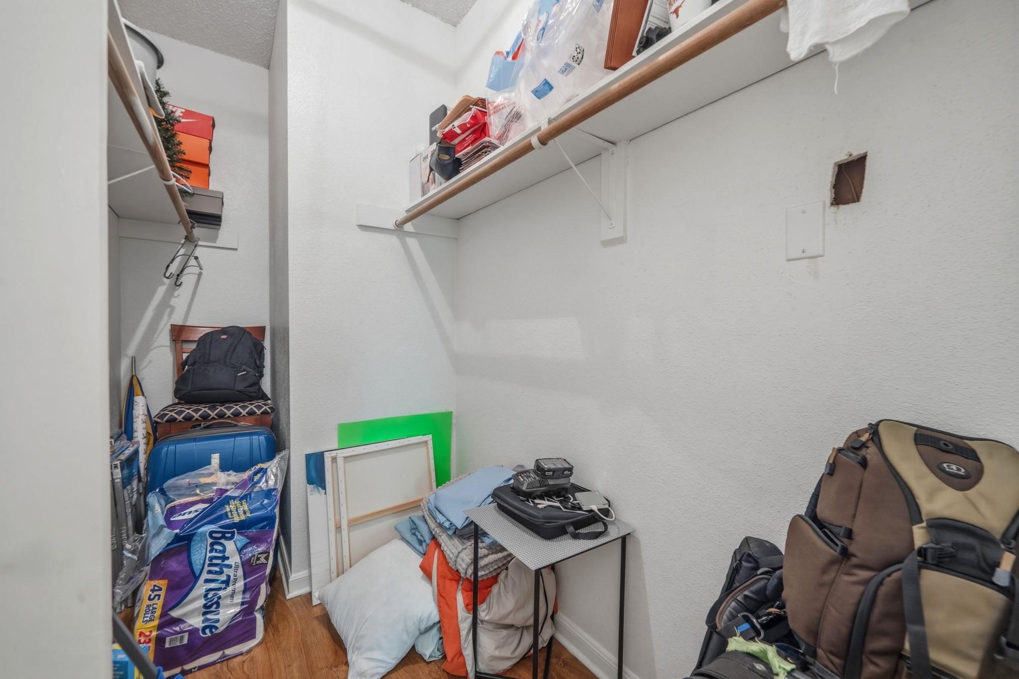912 W 22nd Street Austin TX 78705