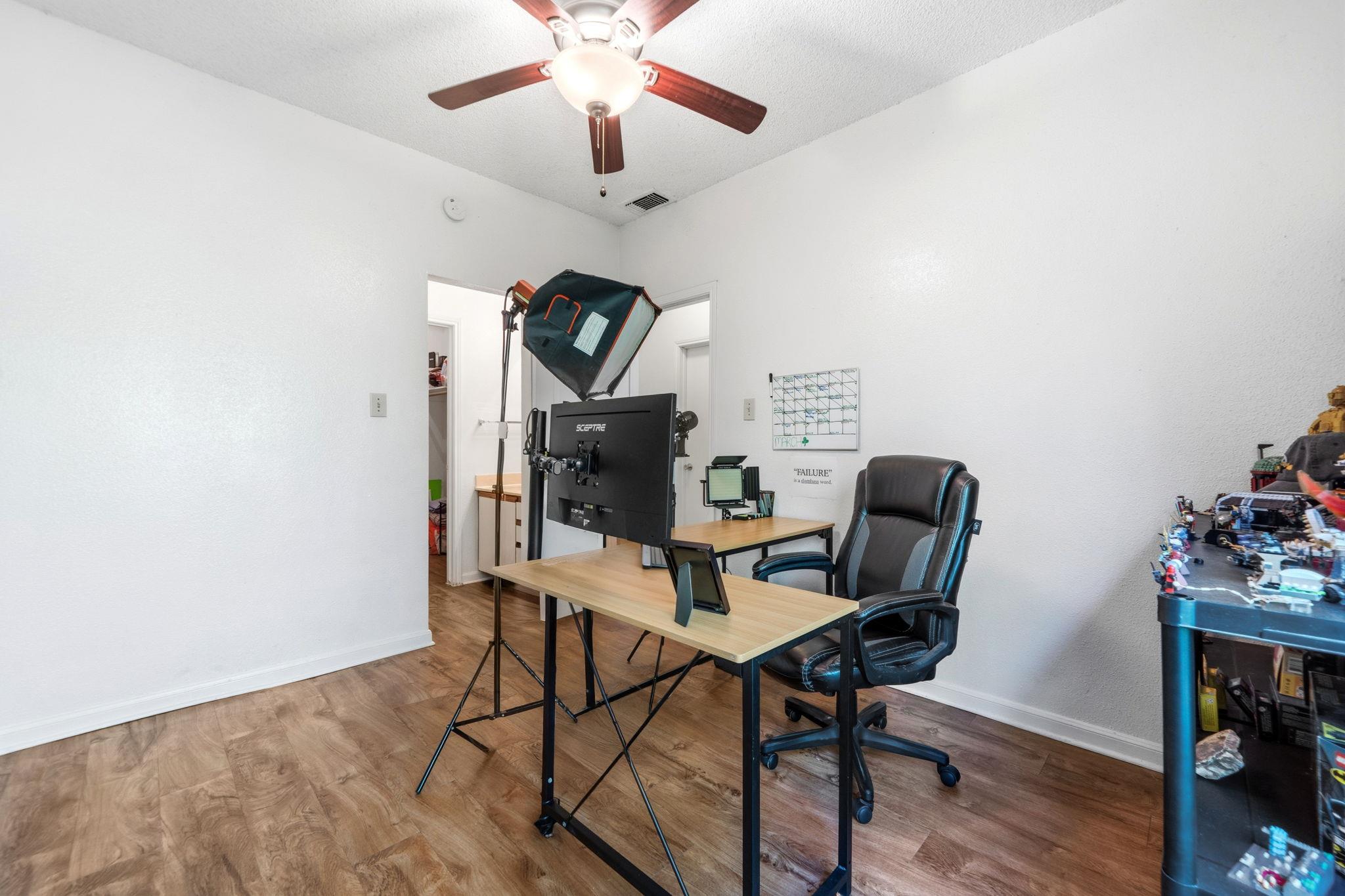 912 W 22nd Street Austin TX 78705