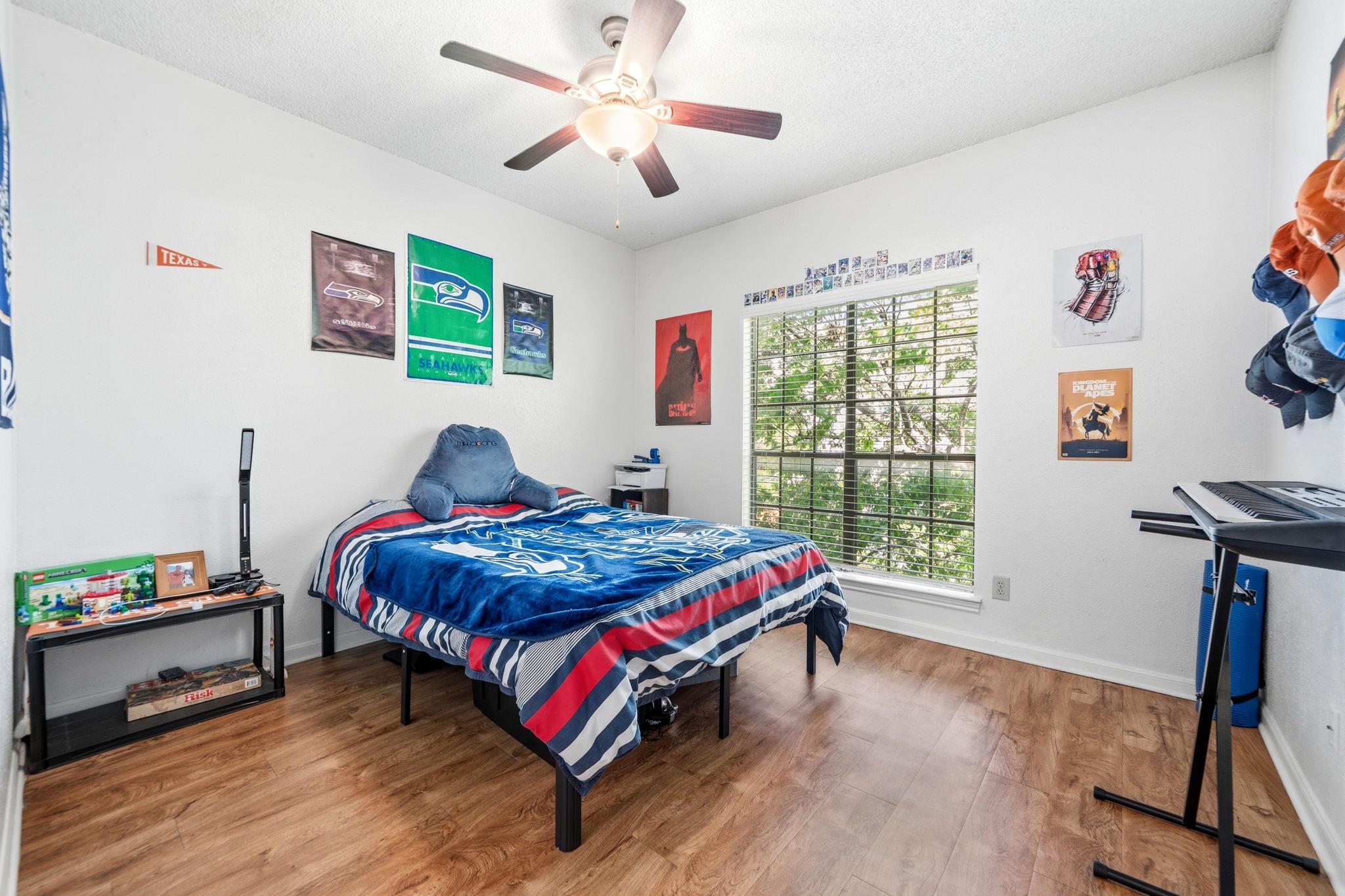 912 W 22nd Street Austin TX 78705