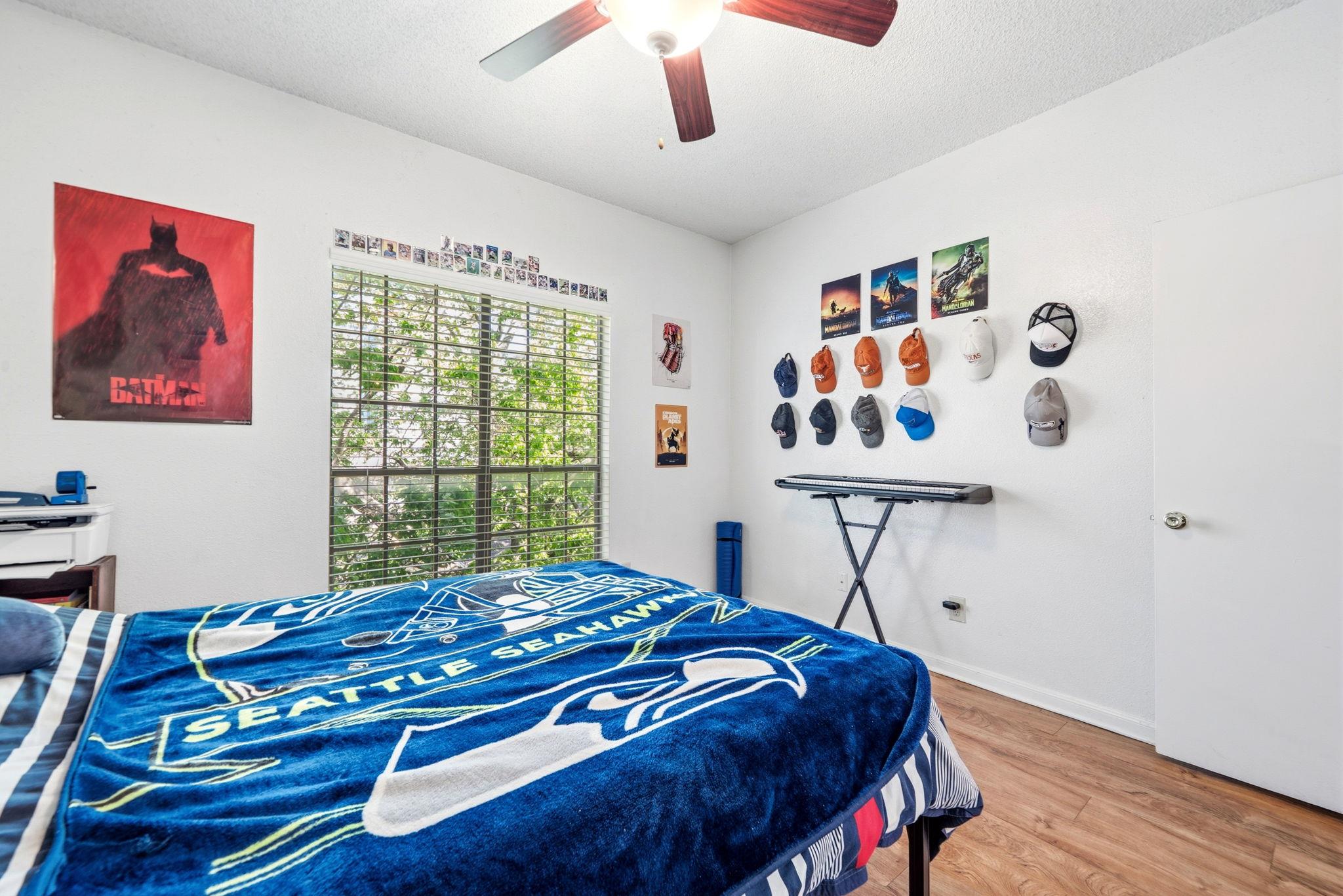 912 W 22nd Street Austin TX 78705