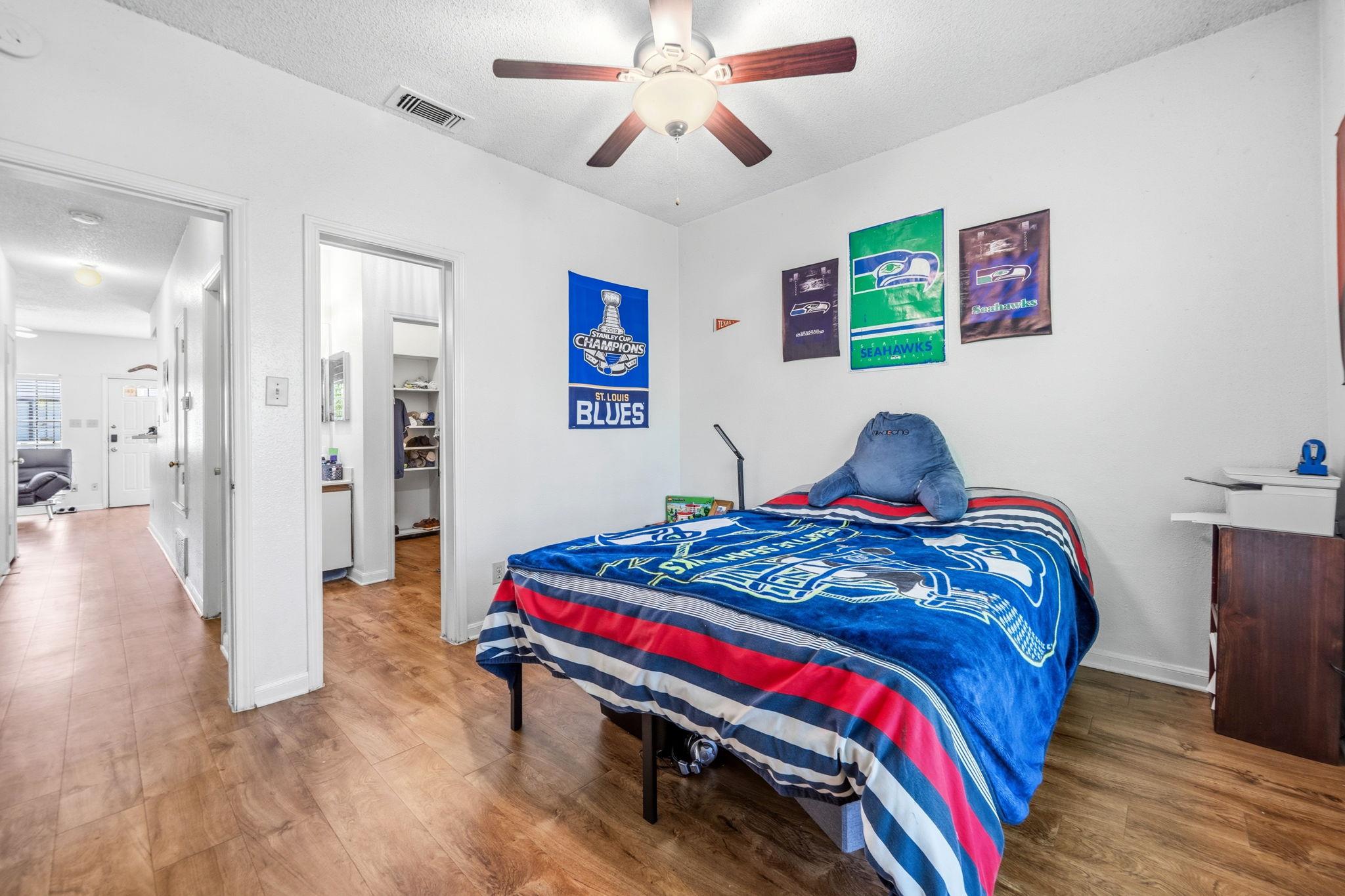 912 W 22nd Street Austin TX 78705