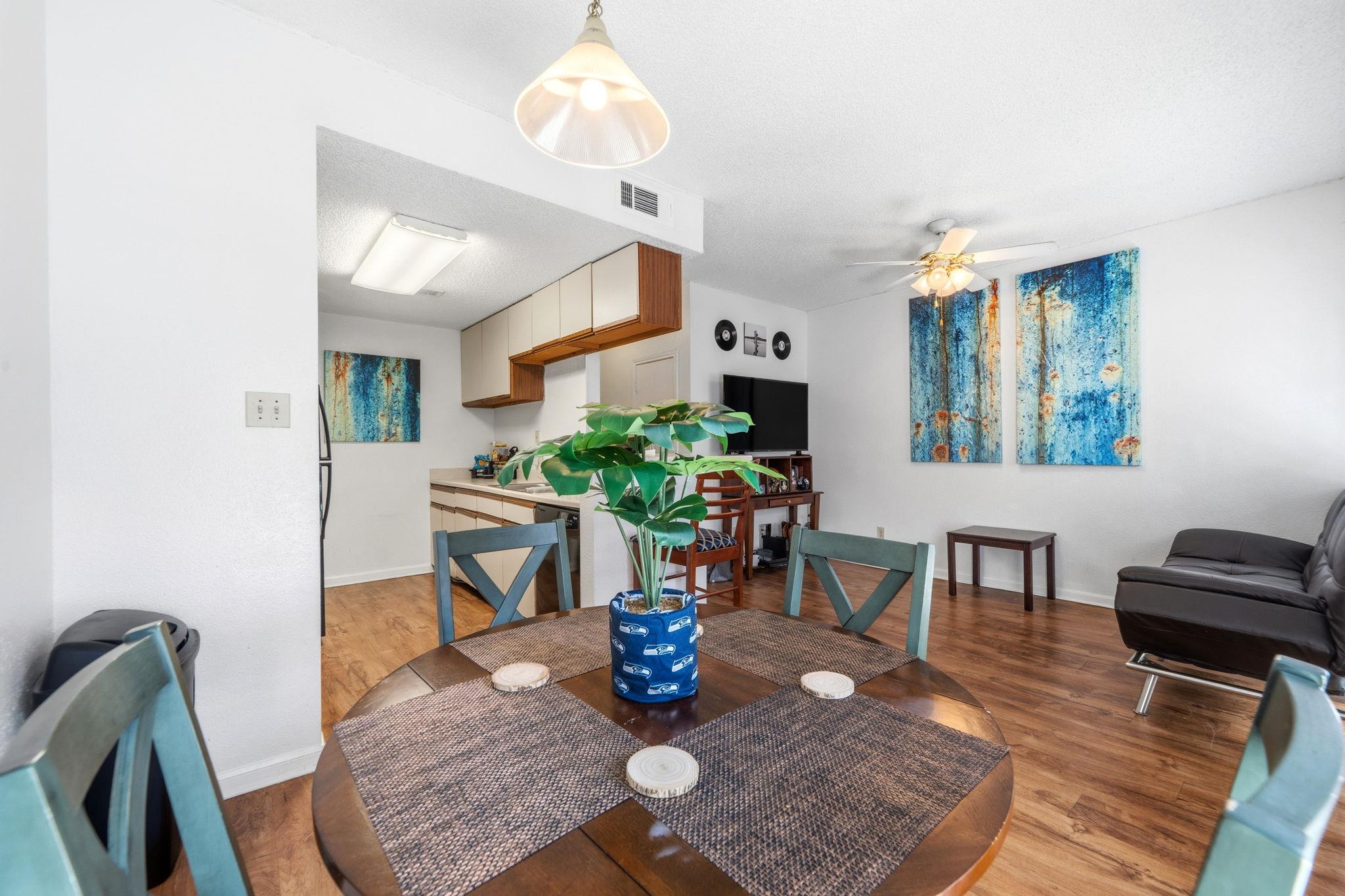 912 W 22nd Street Austin TX 78705
