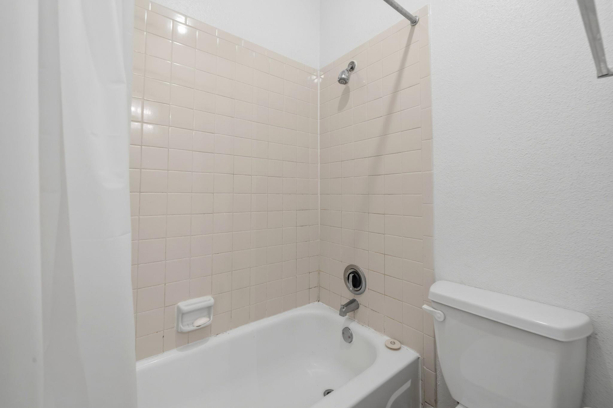 912 W 22nd Street Austin TX 78705