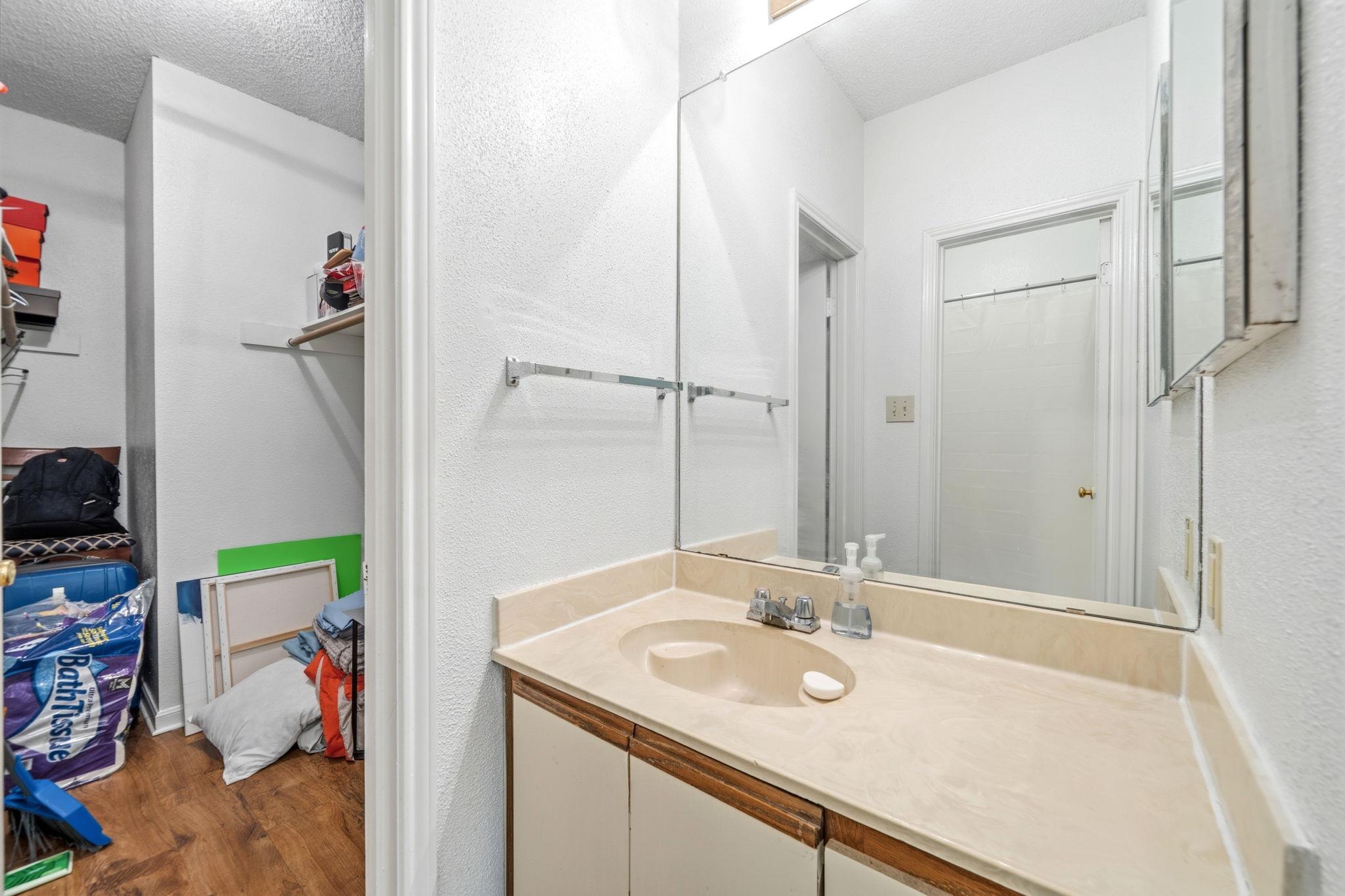 912 W 22nd Street Austin TX 78705
